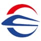长沙地铁 icon