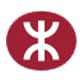香港地铁 icon