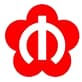 南京地铁 icon