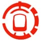 徐州地铁 icon